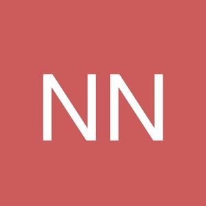 Meet your Posher, Nataly